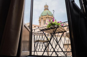 Centro Casa Monteleone